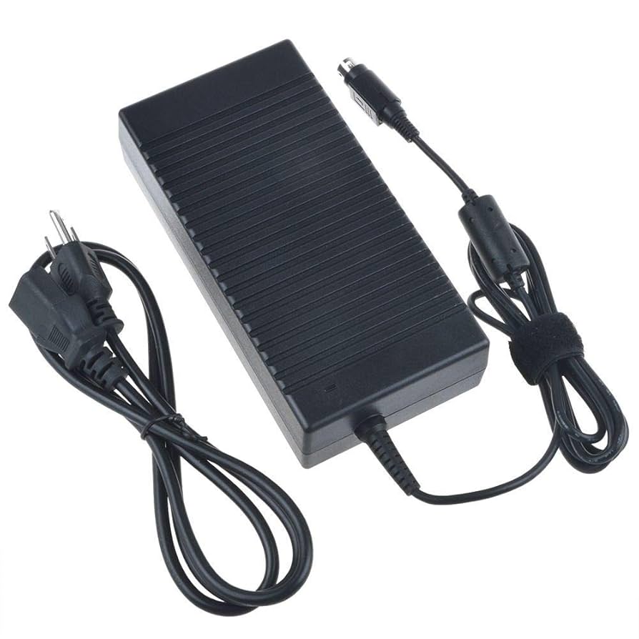 その他 S45 ADAPTER Adapter S45-S50 - GAsweden